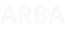 ARBA ARCHIVE