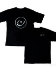 ن (noon) t-shirt