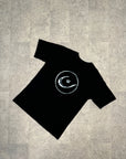 ن (noon) t-shirt