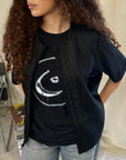 ن (noon) t-shirt