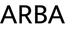 ARBA ARCHIVE