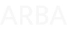 ARBA ARCHIVE